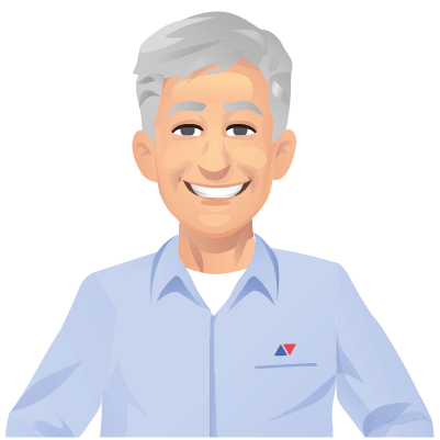 home lift experts icon