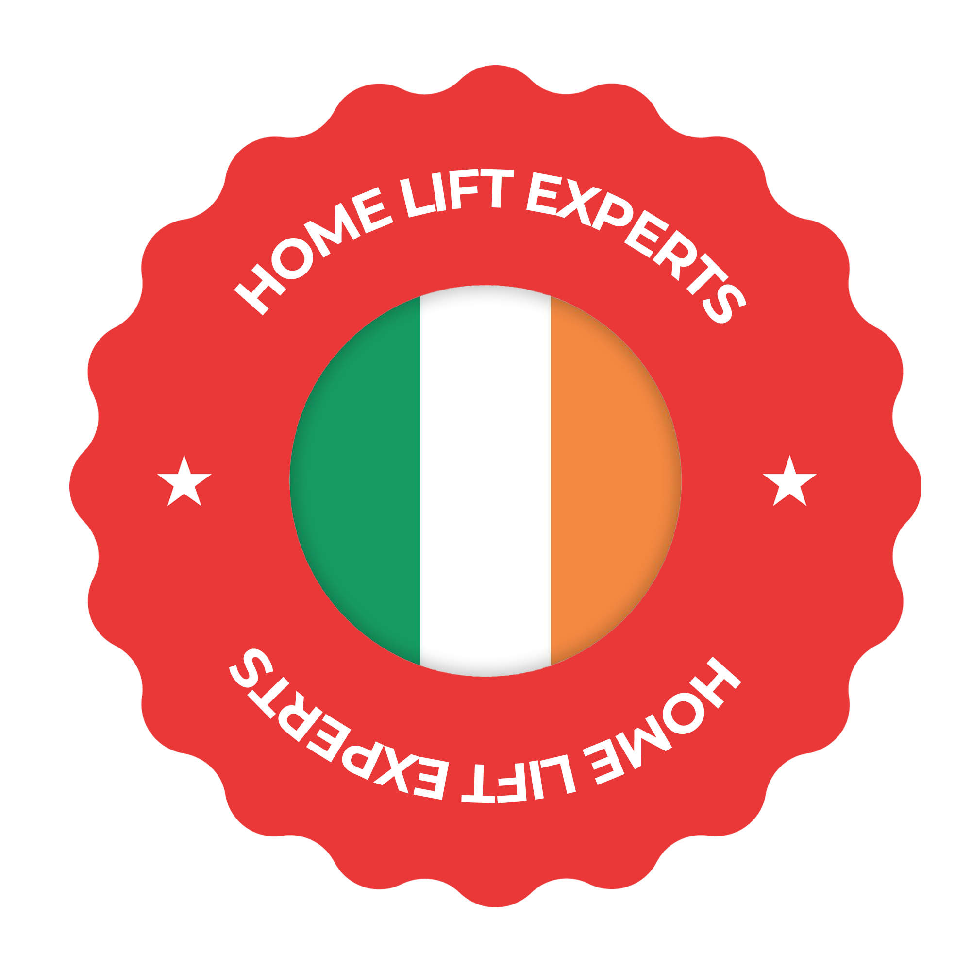 badges icon